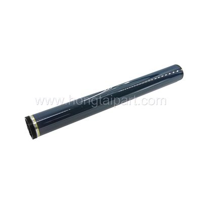 Cilindro Ricoh Aficio MPC2500 2800 do OPC 3300 4000 5000 3500 4500 3001 3501 3002 3502 4501 5501