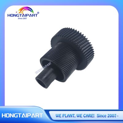 Motor principal AB012002 Para Ricoh MP2352 MP2852 MP3352 MP2353 MP2853 MP3353 Peças de impressora