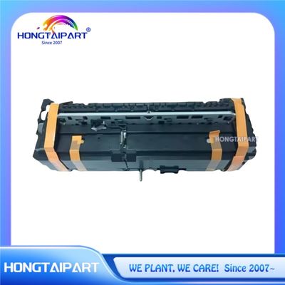 Unidade de fusível para a Sharp MX 2622 2651 3051 3082 3582 4082 SF-271 263 352 402 303 Peças de impressora de montagem de fusível