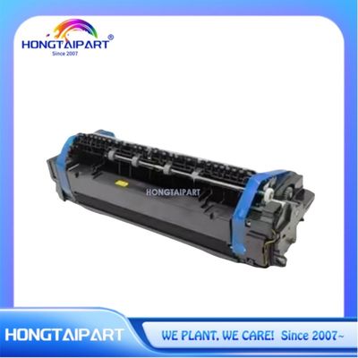 Unidade de fusível para impressora Sharp MX-C2621R C3121R