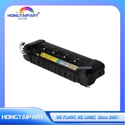 Unidade de fusão original AA2JR70300 AA2JR70311 AA2JR70322 AA2JR70333 AA2JR75200 para Konica Minolta bizhub C250i 300i 360i Unidade de fusão Unidade de montagem de fusão
