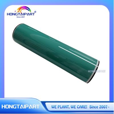 B2469510 A294510 Tambor OPC para a Ricoh AF1060 1065 1075 2060 2075 MP5500 6500 7500 7502 6000 7000 8000 6001 7001 8001 9001 9002