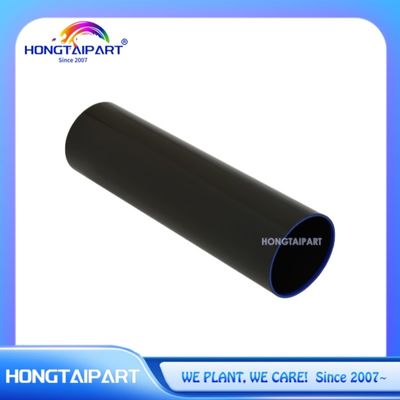 OEM Fuser Film M026-4106 para a Ricoh MPC300SR 400SR 401SR SPC430DN 431DN 435DN 440DN Fuser Belt Fixação de Film Sleeve Copying Parts HONGTAIPART