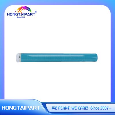OPC Tambor 64A 90A 80A 81A Para HP Laserjet 4515 4015 M4555 M603 M601 M602 M604n M605DN Impressora Parte HONGTAIPART