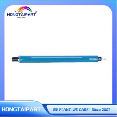 OPC Drum CE250A 251A 252A 253A with gear for HP CP3525 3530 504A CRG323 CRG723 GPR29 LBP7750 LBP5460 Part
