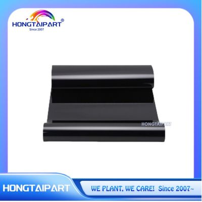 064K94190 Cinturão de transferência ITB original para Xerox V80 V180 V2100 V3100 Versant 80 180 2100 3100