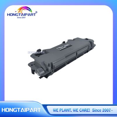 Container de resíduos Toner CWAA0869 para Xerox DocuCentre SC2020 SC2021 SC2022 Pinter Parcela sobressalente HONGTAIPART