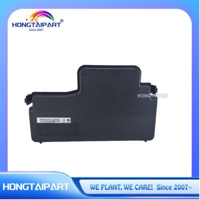 Container de toner de resíduos W9007MC para HP Laserjet MFP de fluxo gerenciado E72525Z E72530Z E72535Z MFP E72525DN E72530DN E72535DN Parte da impressora