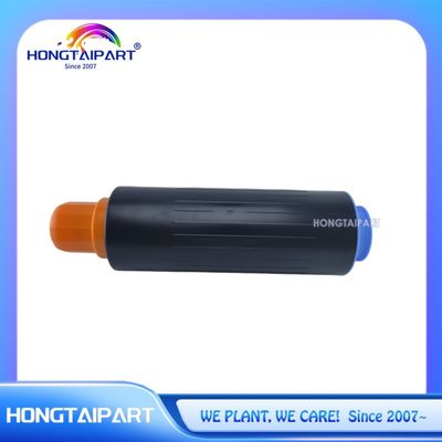Cartucho Toner G53 GPR-37 C-EXV35 Para Canon ImageRUNNER Advance 8085 8095 8105 8205 8285 8295 Copista Parte Preto
