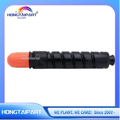Toner Cartridge G-51 GPR-35 C-EXV33 para imagem CanonRUNNER Canon IR 2520 2525 2530 2535 2545 2525i 2530i 2520i Parte de cópia HONGTAIPART