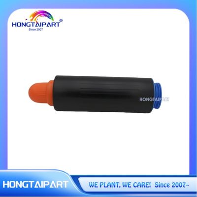 HONGTAIPART Compatible Toner Cartridge NPG54 GPR38 C-EXV36 para Canon IR 6055 6065 6075 6555 6565 6075s 6255 DX6765 6755 6780 Printer preto Parts Refill Toner