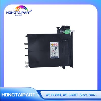 Resíduo de Toner para Lenovo CS2010 CS2090 Ricoh C240 C242 C252 C250 Impressora de cópia Parte HONGTAIPART