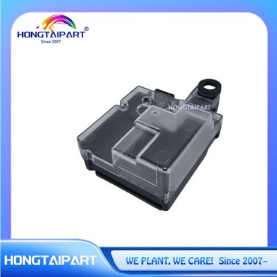 Container de toner de resíduos JC96-06389A CLT-W504 para Samsung CLP-415NW CLX-4195FW Xpress C1810W C1860FW Substituição de impressora HONGTAIPART