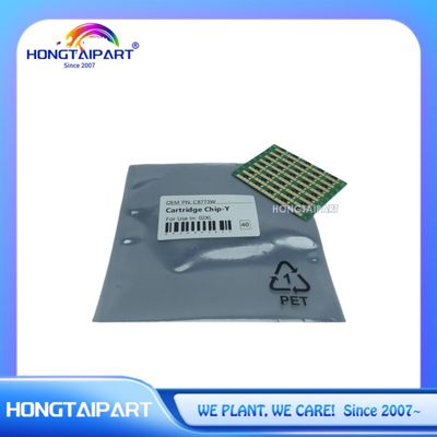 Chip de cartucho de impressora C8773W para HP 02XL Photosmart D7360 D7160 D7260 D7100 C7180 C7280 C8180 C6280 C6180 C5180 C5150 8253 8250XI 8250V 8250 820 3310 3210 3110