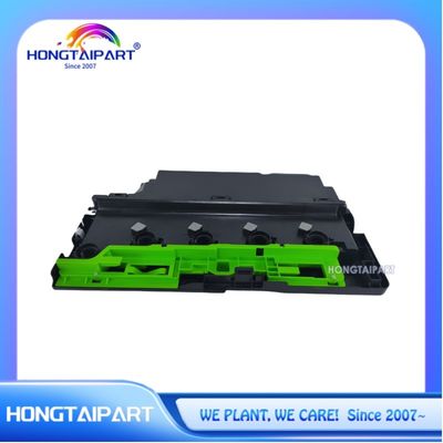 Resíduo de Toner SVBOX019551GEN para Sharp MX-2338 2638 2648 3138 3148 3648NC Copia Parte HONGTAIPART