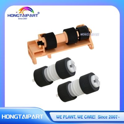 Kit de rolos de separação de alimentação 604K25823 604K25821 116-2035-00 para Xerox Phaser 6300 6350 6360 Impressora HONGTAIPART