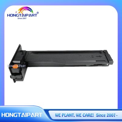 Os cartuchos de toner da cor colorem LaserJet MFP M436 (CF256A)