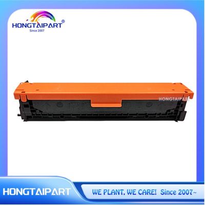 Cartucho de toner Canon MF634 632 da cor 612 631 633 634 (CRG045)