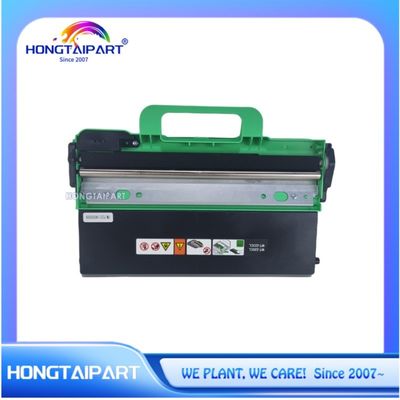 Cartucho de tonificante de resíduos WT220CL WT223CL para Brother HL-3140CW HL-3170CDW HL-3180CDW MFC-9130CW MFC-9330CDW MFC-9340CDW Parte da impressora