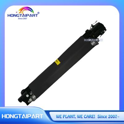 Impressora Developer Unit Samsung SL-X3220 SL-X3280 SL-X4220 CLX-9201 CLX-9251 de JC96-06222A