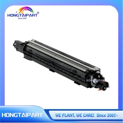 Unidade de Desenvolvedor Negro D1863010 D1863020 D1863030 D1863040 para Ricoh MP C3003 C3503 C4503 C6003 Impressora Multifunção a Laser a Cores Parte HONGTAIPART