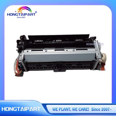Impressora Fuser Fixing Unit de RM2-6461-000CN para a cor LaserJet pro M452nw MFP M477f RM2-6435 de H P