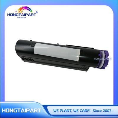 Toner Cartridge Black 44917608 para OKI B431 MB491 MB471 Toner Manufacturer&Laser Toner Compatível têm alta qualidade