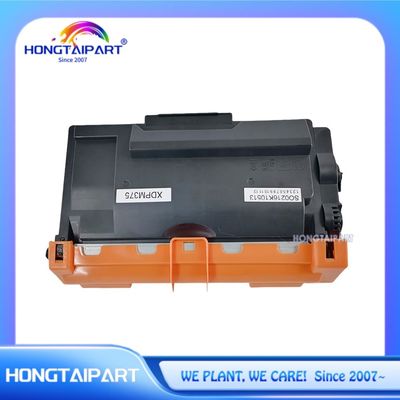 Cartucho de tonificante CT351174 para Xerox M375z P378dw P378d P378db P375d P375dw M378df M378d M375df M375z M385z Kit de tonificante de alta qualidade