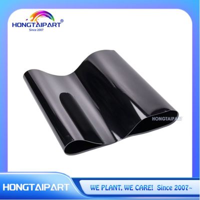 Cinturão de transferência primário original MX-510B1 para Sharp 2310 2610 3110 2018 2508 2640 3140 3640 2614 3114 3138 2638 2008 3648 Parte da impressora HONGTAIPART