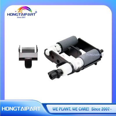 JC93-00525A Pickup Feed Roller & Separation Pad para Samsung M2020 M2021 M2022 M2026 M2070 M2071 Impressora a Laser Parte HONGTAIPART