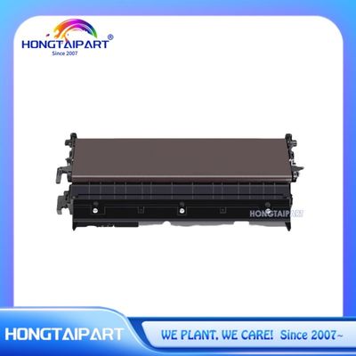 Unidade de transferência para Ricoh MP4000 5000B 5000 4001 5001 4002 5002 Impressora parte HONGTAIPART