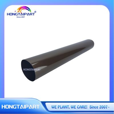 Cinturão de fusível CFRM1726DS71 CFRM-1726DS71-Filme Sharp MX 3050 3550 6050 4050 2630 3561 3060 3560 4060 3070 3570 3571 4070 2651 3051 3071 3551 4061 Fusível
