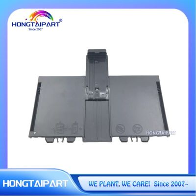 Caixa de entrada de papel para HP Pro M201 M202 M225 M226 M202n M226dn M201ndw M225dndw Parte da impressora HONGTAIPART