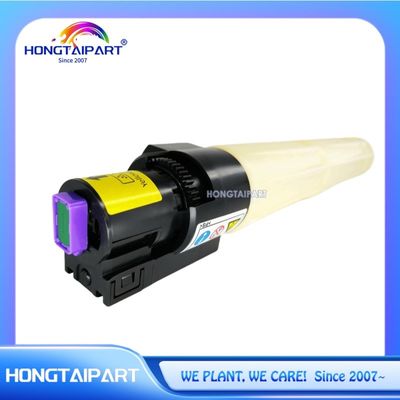 Cartucho de tonificante 841521 para a Ricoh Aficio MP C2800 C3300 C3001 C3501 Gestetner MP C2800 3300 Lanier Ld528 533 630 635 Savin C2828 3333 9130 9135 tonificante