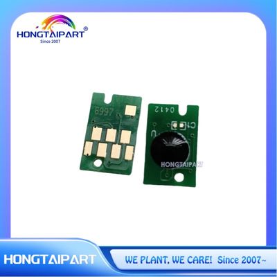 Chip T6997 para impressora Epson SureColor P6000 P7000 P8000 P9000 P6080 HONGTAIPART