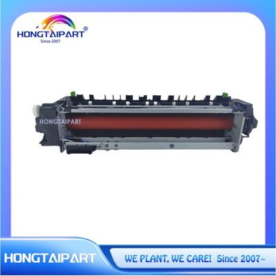 Unidade de fusão 6LK55475000 6LK52443000 6LK52418000 6LK52390000 6LK55476000 para Toshiba 2515ac 2615ac 3015 3515 2505 4515 5015 3115 4505ac 2505ac 3005ac 3505ac 5005ac Impressora Parte HONGTAIPART
