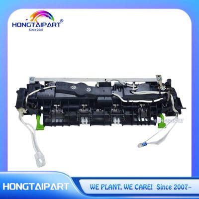 Unidade de fusível M0CC5701 para a impressora Ricoh SP 230SFNW HONGTAIPART
