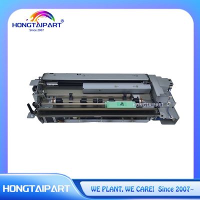 Inscrição Transport Assembly 059K56706 059K56705 059K56704 059K56703 059K56702 059K56701 059K56700 para Xerox 700 770