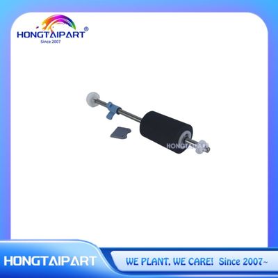 Kit de rolamento de pick-up L2724-60004 para HP Scanjet 3000 3000S2 Scanner Feed Roller Separation Roller HONGTAIPART