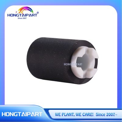 Rolo de coleta de papel autêntico AF03-0094 AF030094 para a Rioch IMC400F IMC400SRF IMC4500 IMC6000 MP2554SP MP3054SP MP3554SP MP4054SP MP4055SP MP5055SP MP6055SP MPC2003 MPC2503 MPC3003 MPCV3004 MPC3503 450