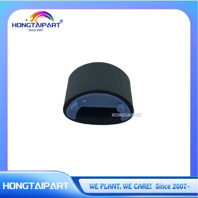 RL1-1497-000 RL1-1536 RC2-1422 RL1-3642 para HP CM6040 CP6015 M1522 P1505 M1132 M1536 P1606 D Rolo de alimentação em forma Canon L190 D520 D530 D550 D560 D570 LBP151 LBP6200