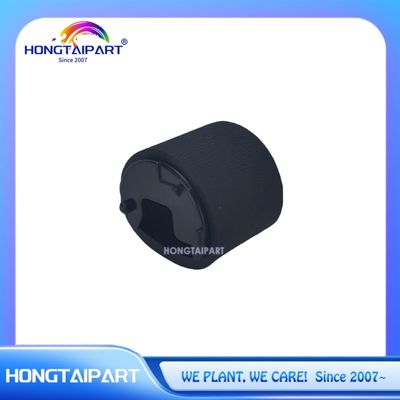Rolo de pick-up RL1-0568-000 OEM para HP P3005 M3035 2410 Laserjet Pro 400 m401n Substituição de rolos de pick-up