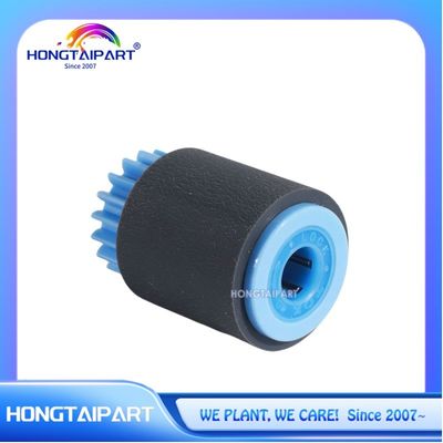 Rolo de alimentação original AF031040 AF03-1040 AF031080 AF03-1080 para Ricoh AF1050 AF1055 AF1085 AF1105 AF551 AF700 AF850 FT7950 FT7960 FT7970 Pro 1357 C651 C751 PURRIC083-065 Impressora HONGTAIPART