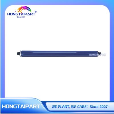 Bateria OPC compatível para Xerox 7500 7525 7530 7535 7545 7556 7800 7830 7835 7845 7855 7970 C8030 C8035 C8045 C8055 C8070 EC7836 HONGTAIPART