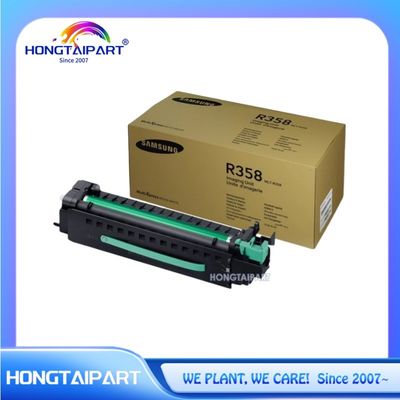 Unidade de Bateria de Imagem MLT-R358 MLTR358 para Samsung MS370LX M4370LX M5360RX Unidade de Imagem de Impressora de Bateria de Imagem HONGTAIPART