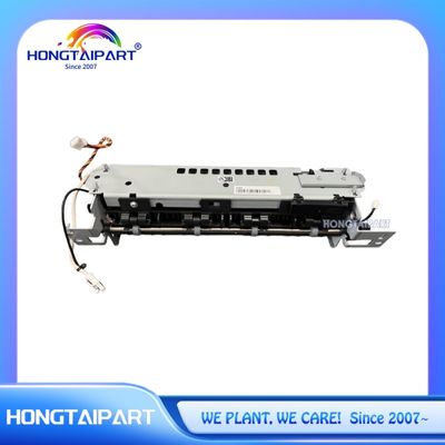 Unidade de fusão 41X1179 para Lexmark B2546 B2650 M1242 M1246 M3250 MB2338 MB2442 MB2546 MB2650 MS321 MS421 MS421 MS521 MS621 MS622 MX321 MX321 MX421 MX521 MX521 MX522 MX622 MX622 XM1242 XM1246 XM3250