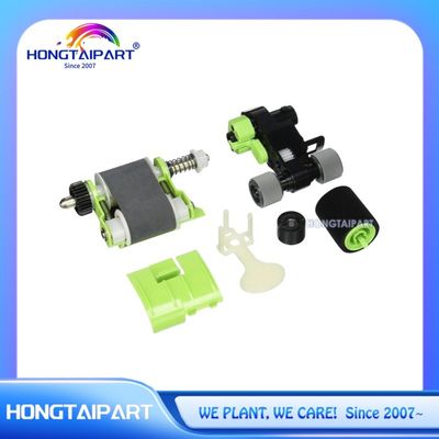 Kit de manutenção do ADF 40X8431 40X7775 40X7774 40X7749 para Lexmark MX710 MX711 MX718 MX810 MX811 MX812 XM5163 XM5170 XM5263 XM5270 XM7155 XM7163 XM7170 XM7263 XM7270