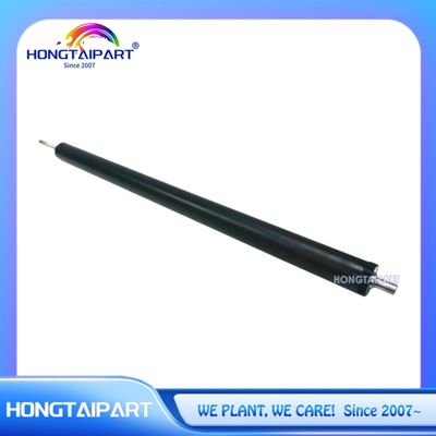 Rolo de baixa pressão FC6-4453-000 para Canon iR 2016 2020 2120 2318 2320 2420 HONGTAIPART