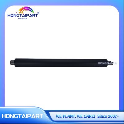 NROLS1861FCZZ NROLI1863FCZZ Roller de pressão do fusor inferior para Sharp MX-4140N 4141N 5140N 5141N 4110N 4111N 5110N 5111N