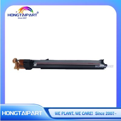 IBT Reunião de limpeza 001R00613 042K94884 042K94470 108R01036 para Xerox WorkCentre 3370 3375 5570 5575 7525 7530 7535 7545 7556 7800 7830 7835 7845 7855 7970 AltaLink C8070 C8055 C8045 C8035 C8030